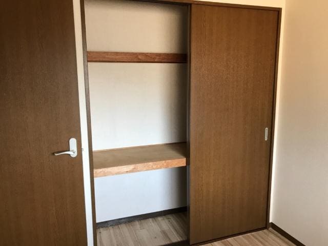 クローゼット ドルチェ井上