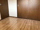 洋室 ドルチェ井上