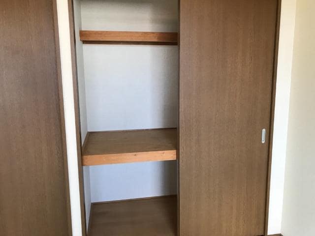 収納 ドルチェ井上