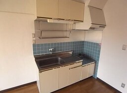 ※現況優先　間取り反転