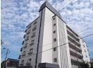  城北マンション
