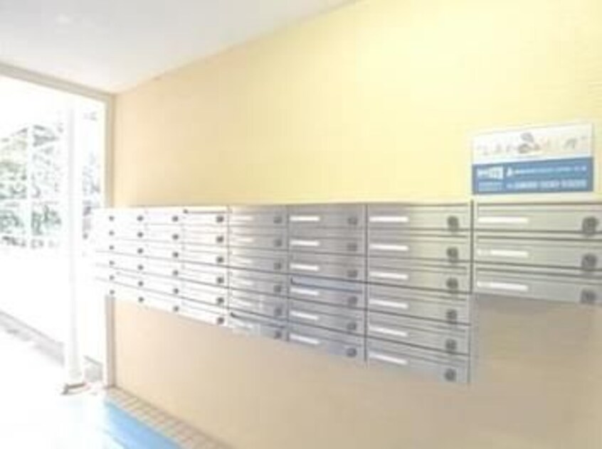 ※現況優先 城北マンション