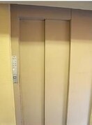  城北マンション