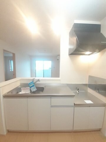  ブライト・ガーデンＡ