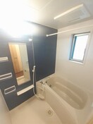  ブライト・ガーデンＡ