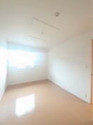  ブライト・ガーデンＡ