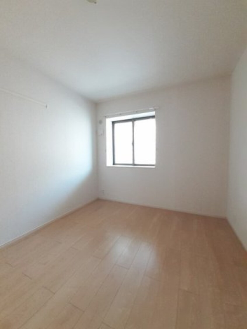  ブランシュ　Ｂ