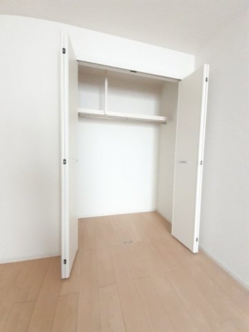  ブランシュ　Ｂ