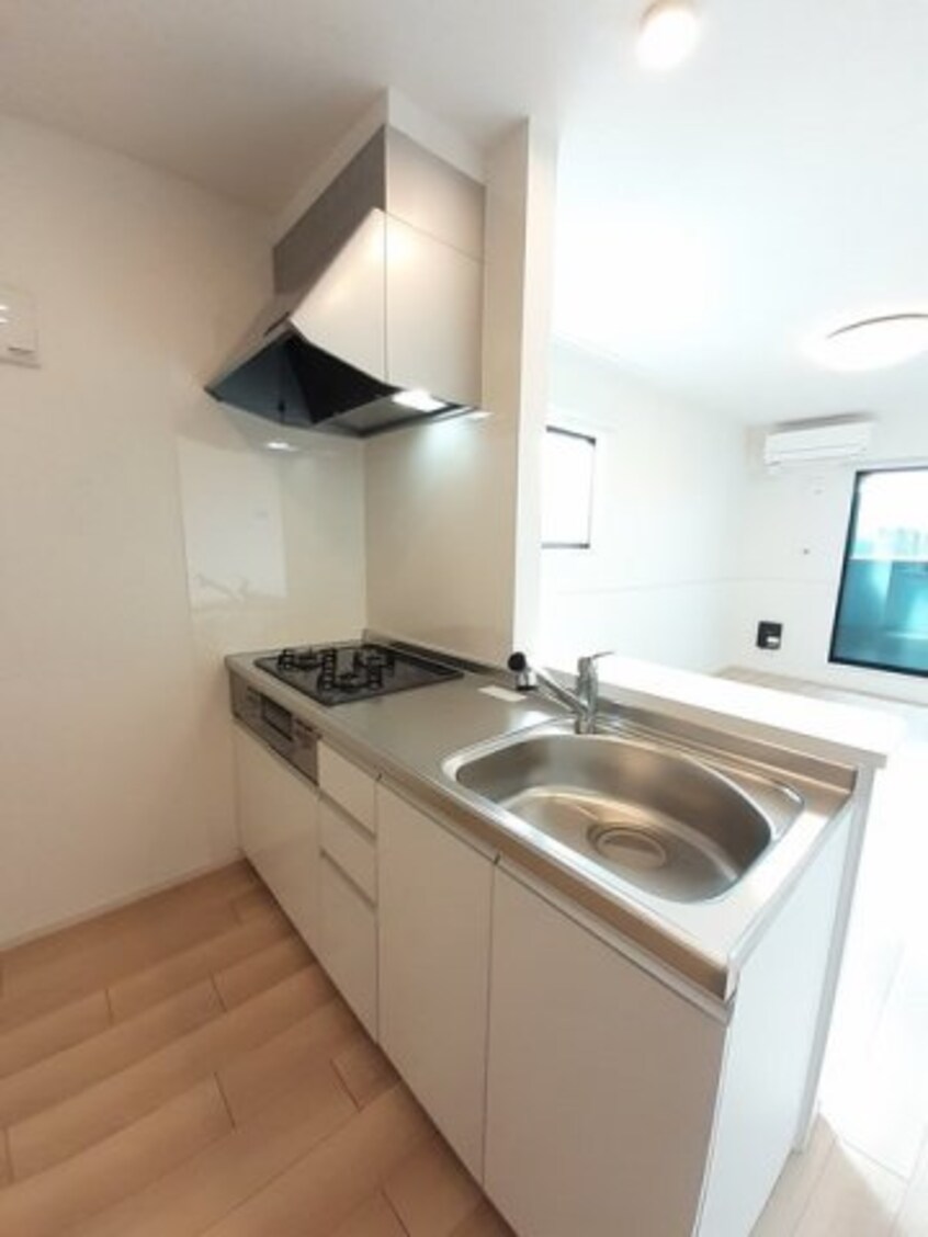  ラ　ヴィ　ベール　Ⅲ