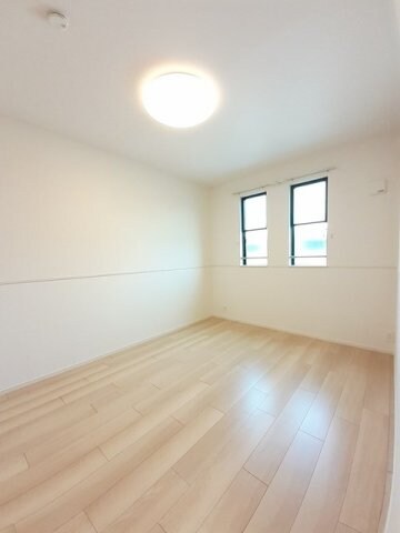  ラ　ヴィ　ベール　Ⅲ