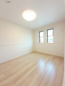  ラ　ヴィ　ベール　Ⅲ