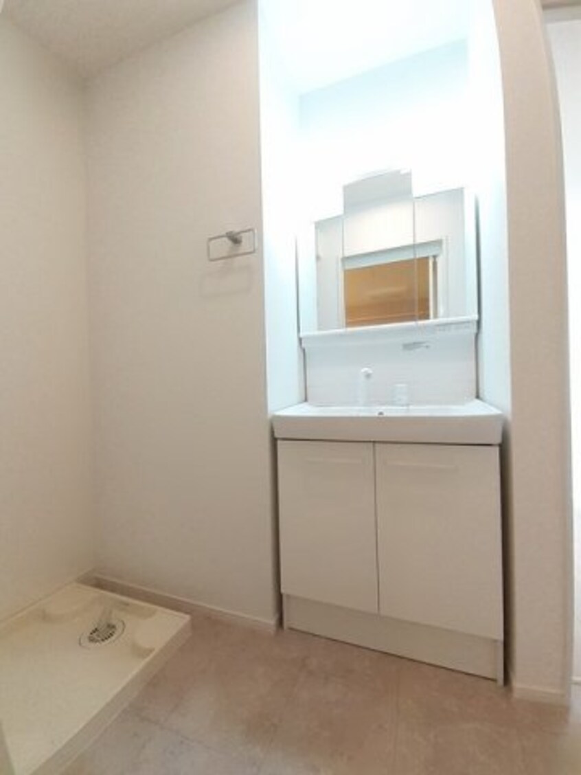  ラ　ヴィ　ベール　Ⅲ