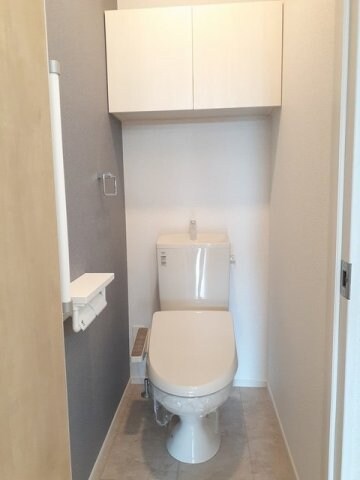  ラ　ヴィ　ベール　Ⅲ