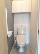  ラ　ヴィ　ベール　Ⅲ