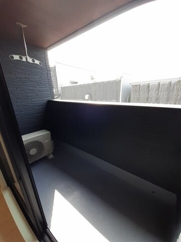  ラ　ヴィ　ベール　Ⅲ