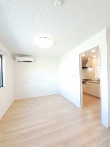  ライフランドＢ