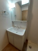  ライフランドＢ