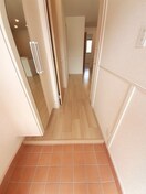  ライフランドＢ