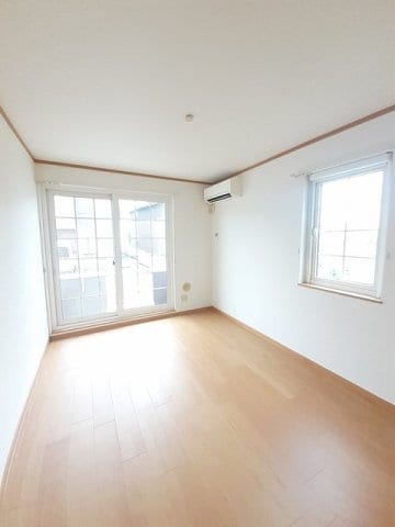  ベルオーブメゾンＢ