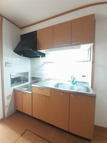  ベルオーブメゾンＢ