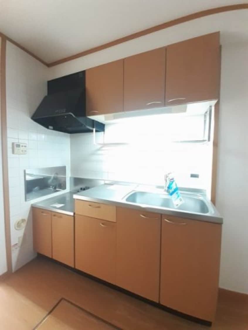  ベルオーブメゾンＢ