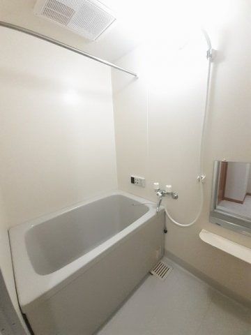  ベルオーブメゾンＢ