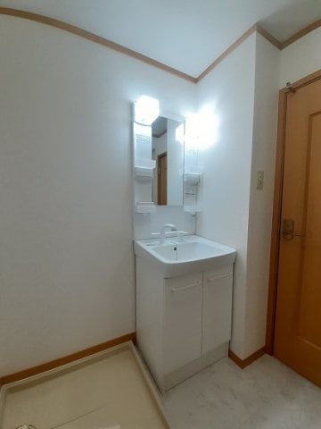  ベルオーブメゾンＢ