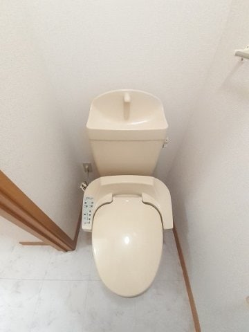  ベルオーブメゾンＢ