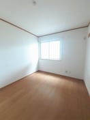  ベルオーブメゾンＢ