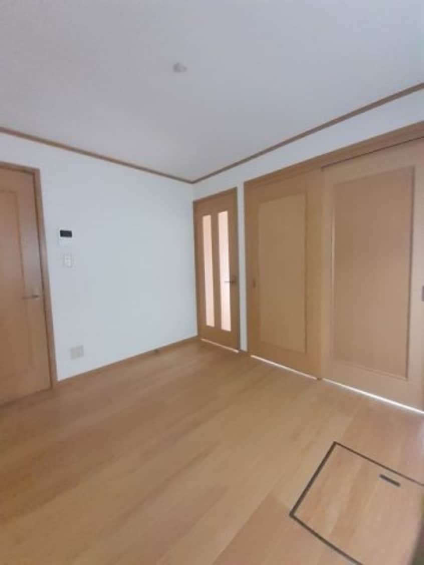  ベルオーブメゾンＢ