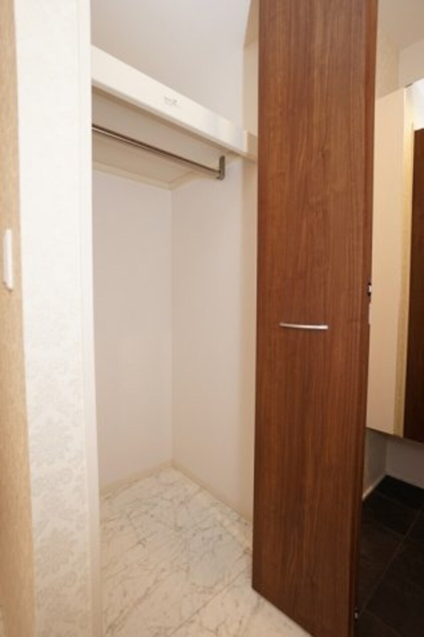  Ｄ-Ｒｅｓｉｄｅｎｃｅ御船町