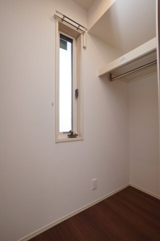  Ｄ-Ｒｅｓｉｄｅｎｃｅ御船町