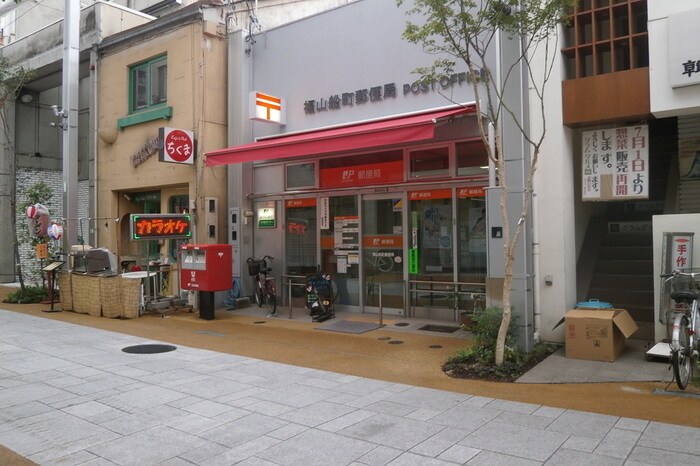  Ｄ-Ｒｅｓｉｄｅｎｃｅ御船町