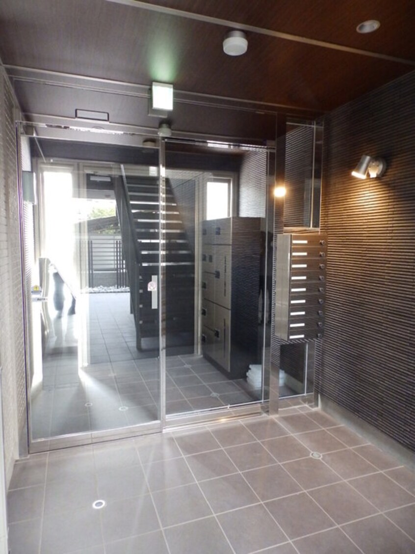  Ｄ-Ｒｅｓｉｄｅｎｃｅ御船町