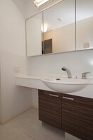  Ｄ-Ｒｅｓｉｄｅｎｃｅ御船町