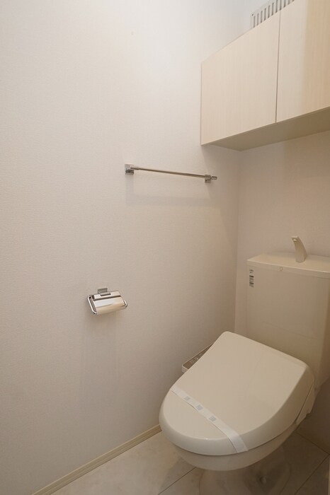  Ｄ-Ｒｅｓｉｄｅｎｃｅ御船町