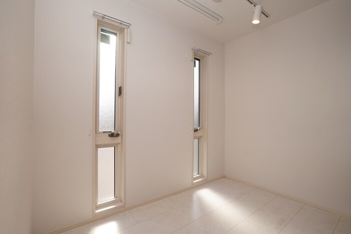  Ｄ-Ｒｅｓｉｄｅｎｃｅ御船町