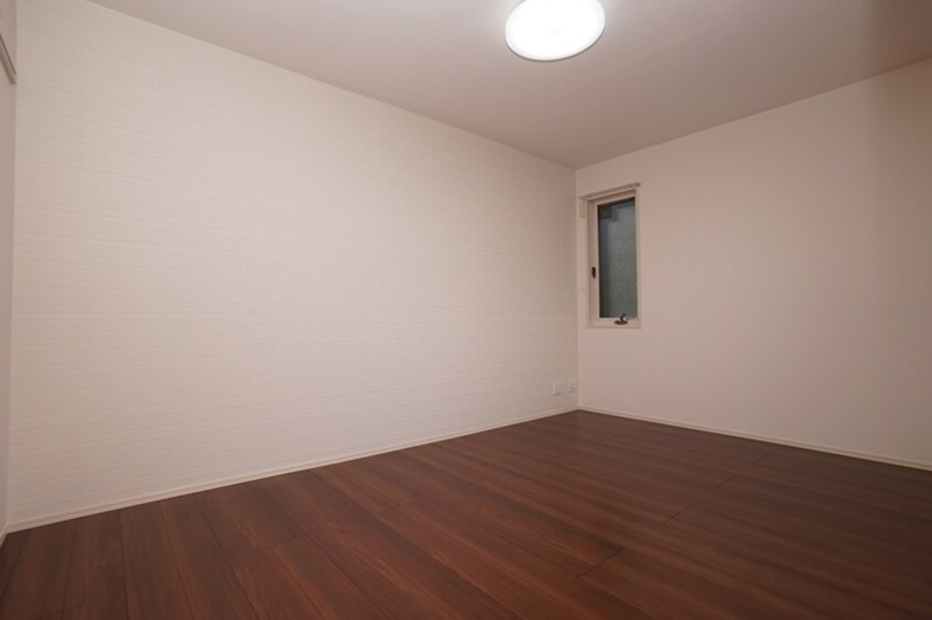  Ｄ-Ｒｅｓｉｄｅｎｃｅ御船町