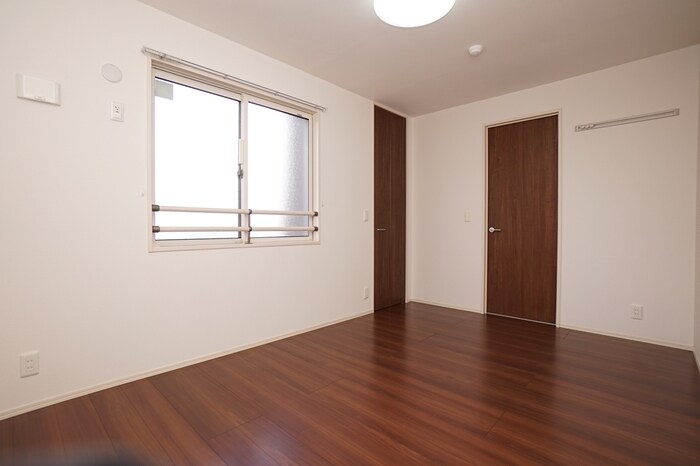  Ｄ-Ｒｅｓｉｄｅｎｃｅ御船町