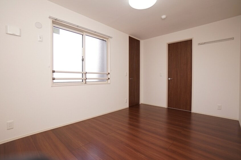  Ｄ-Ｒｅｓｉｄｅｎｃｅ御船町