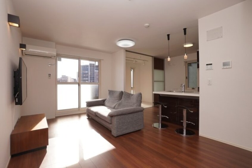  Ｄ-Ｒｅｓｉｄｅｎｃｅ御船町