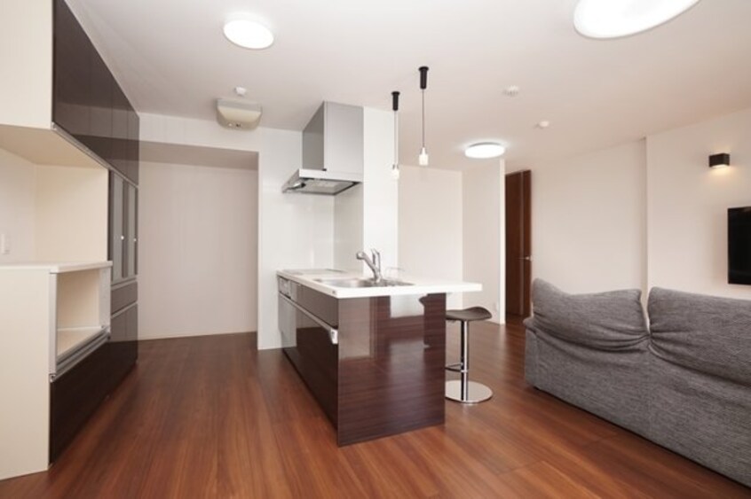  Ｄ-Ｒｅｓｉｄｅｎｃｅ御船町