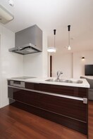  Ｄ-Ｒｅｓｉｄｅｎｃｅ御船町