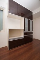  Ｄ-Ｒｅｓｉｄｅｎｃｅ御船町