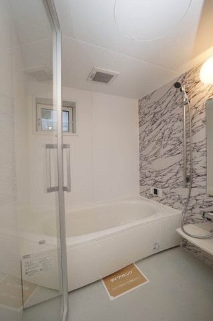  Ｄ-Ｒｅｓｉｄｅｎｃｅ御船町