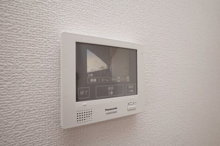  Ｄ-Ｒｅｓｉｄｅｎｃｅ御船町