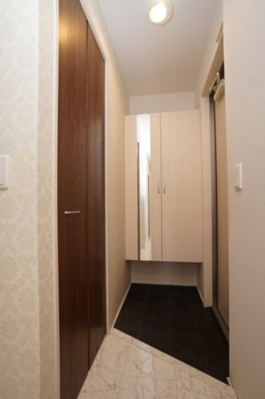  Ｄ-Ｒｅｓｉｄｅｎｃｅ御船町