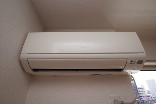  Ｄ-Ｒｅｓｉｄｅｎｃｅ御船町