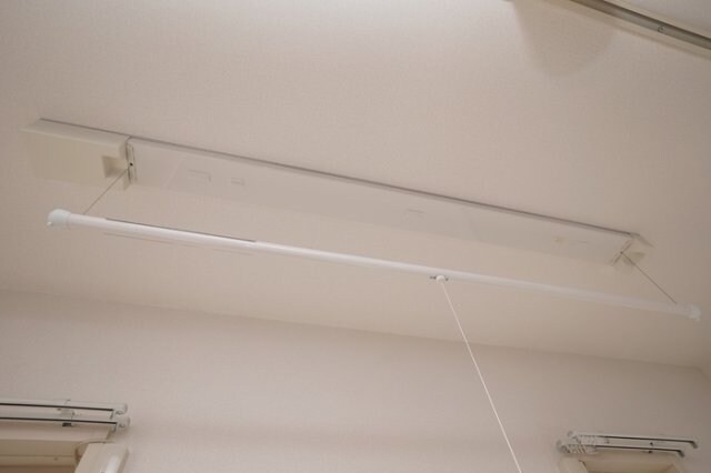  Ｄ-Ｒｅｓｉｄｅｎｃｅ御船町