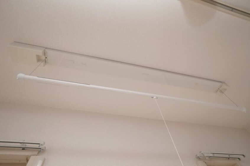  Ｄ-Ｒｅｓｉｄｅｎｃｅ御船町